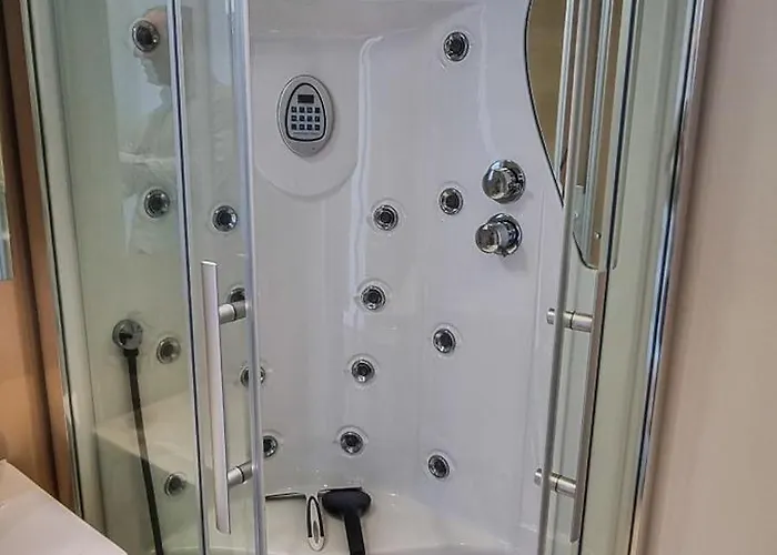 - Langenhagen Center 2 Lejlighed Hannover