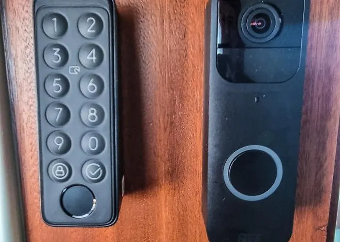 Lejlighed - Langenhagen Center 2 Hannover