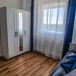 - Langenhagen Center 2 Ганновер