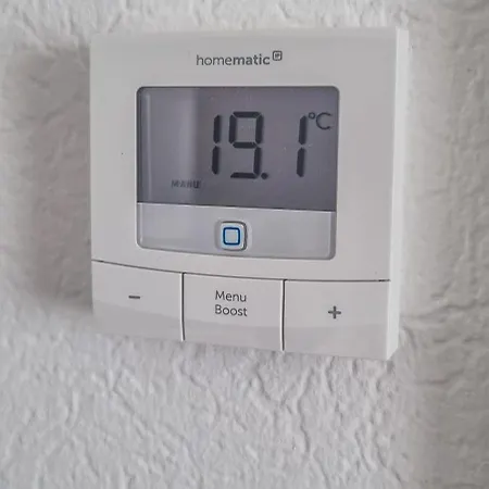 - Langenhagen Center 2 *