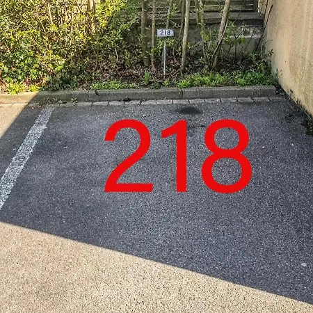 - Langenhagen Center 2 *