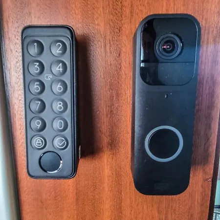 Lägenhet - Langenhagen Center 2 Hannover